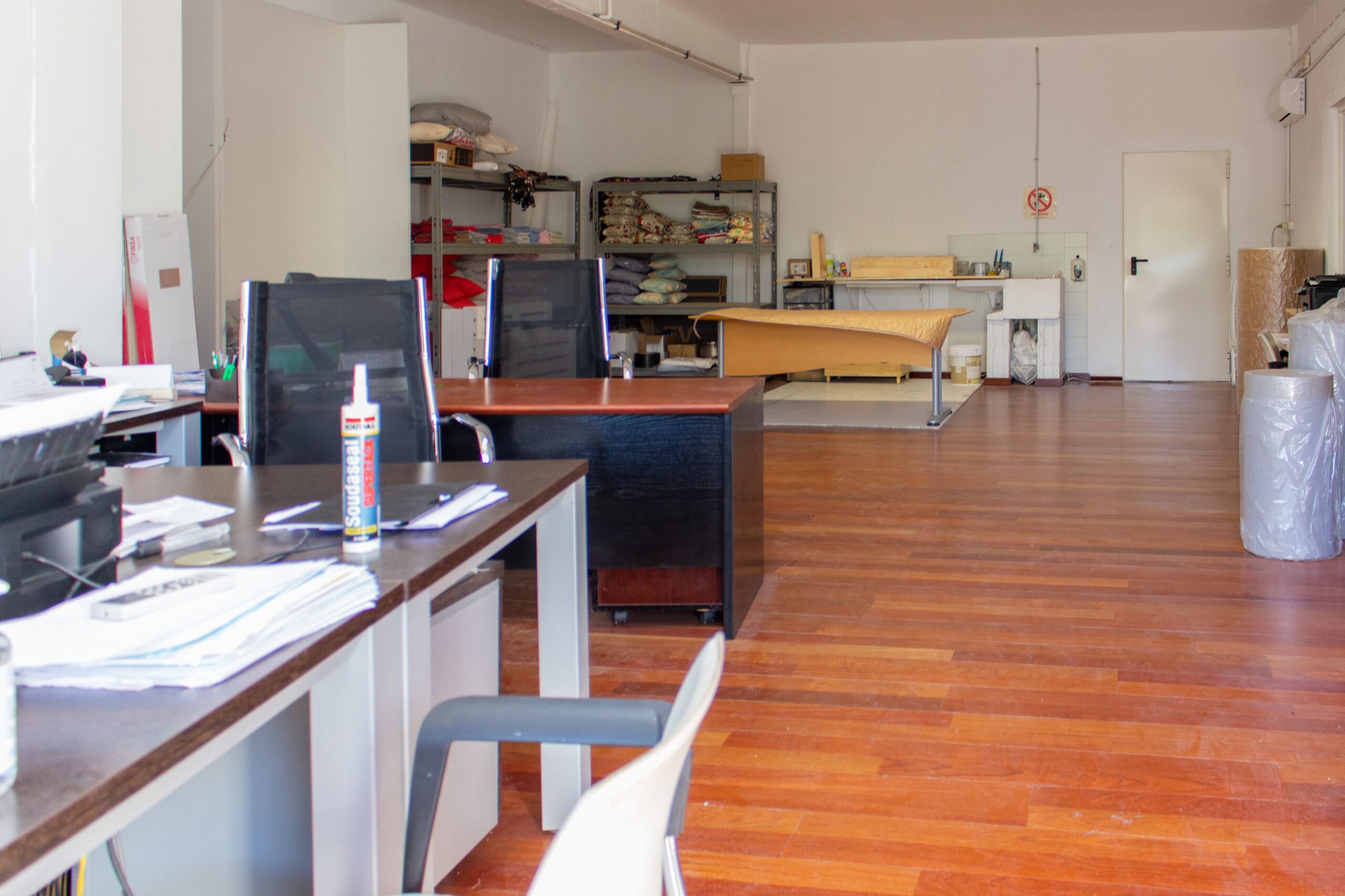 Oficina Puig 02-03