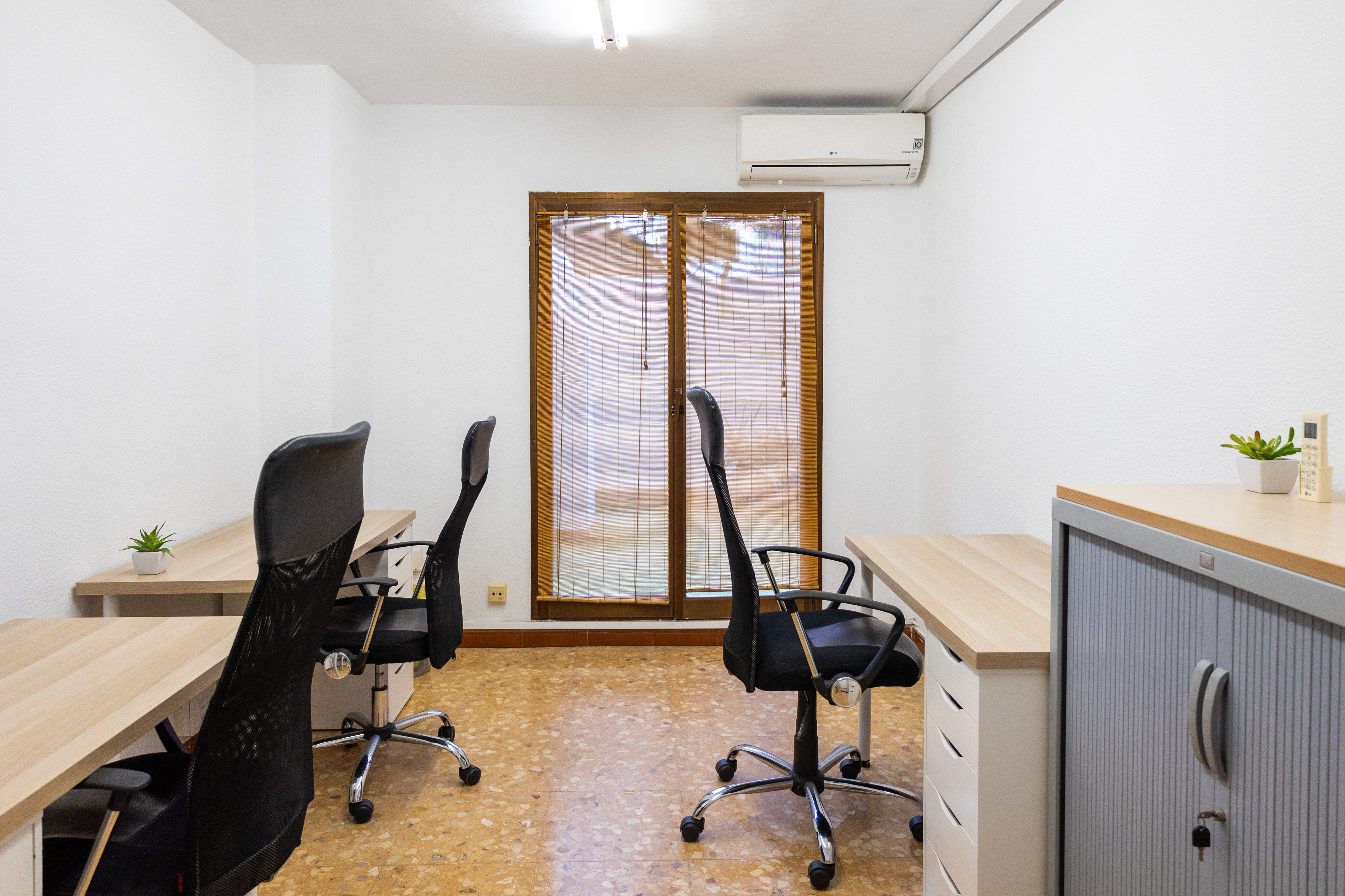 Oficina Valencia 02