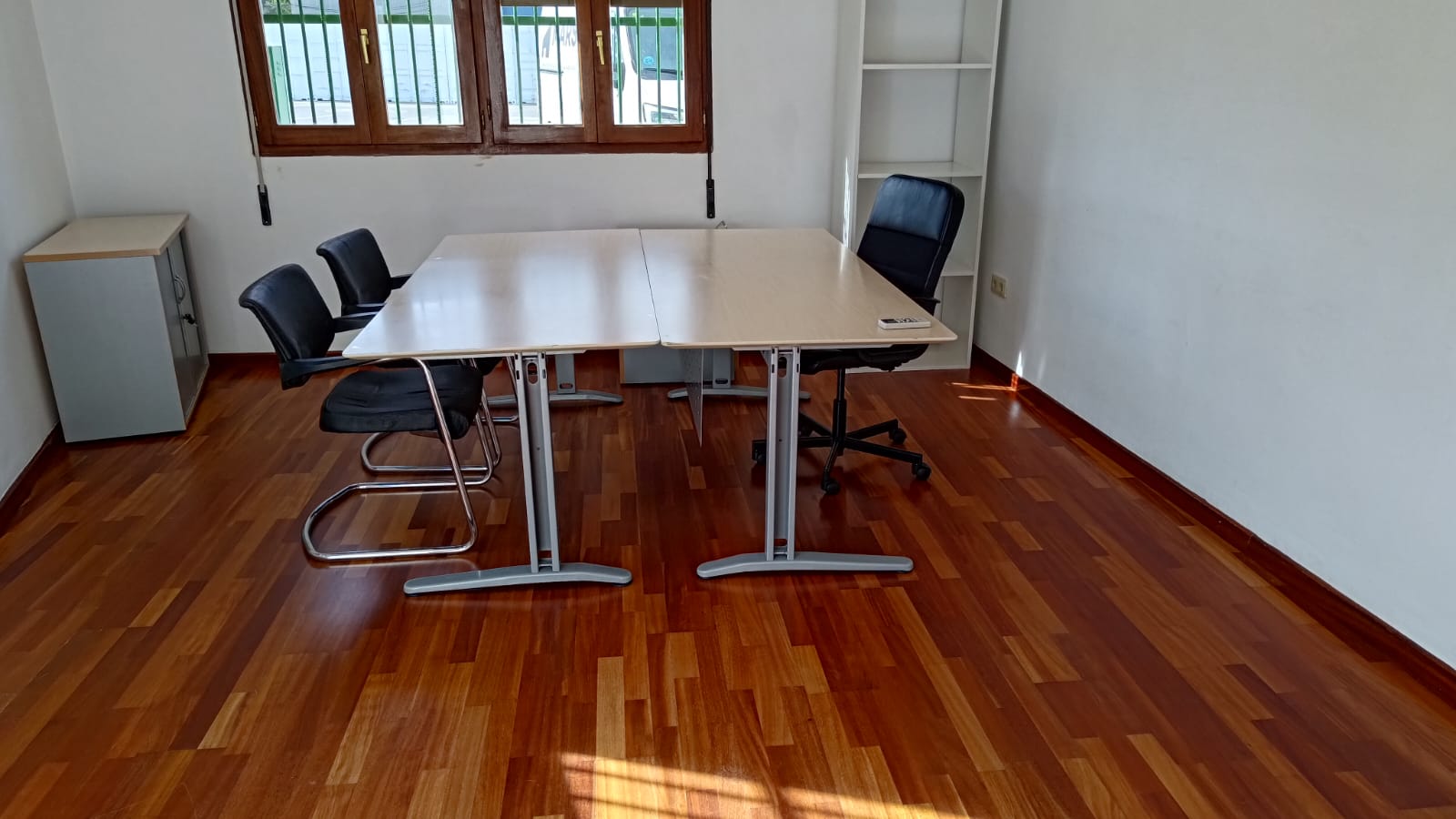 Oficina Puig 05